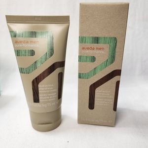 Aveda men pure-formance™ dual action aftershave